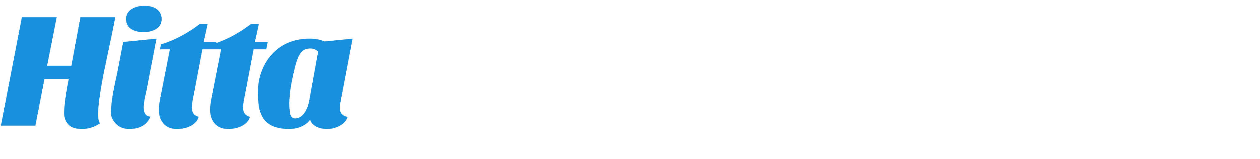Hitta Samlingslån logo